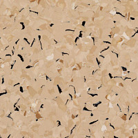 Линолеум Tarkett iq Toro Sc YELLOW BEIGE 0105 фото 1 | FLOORDEALER